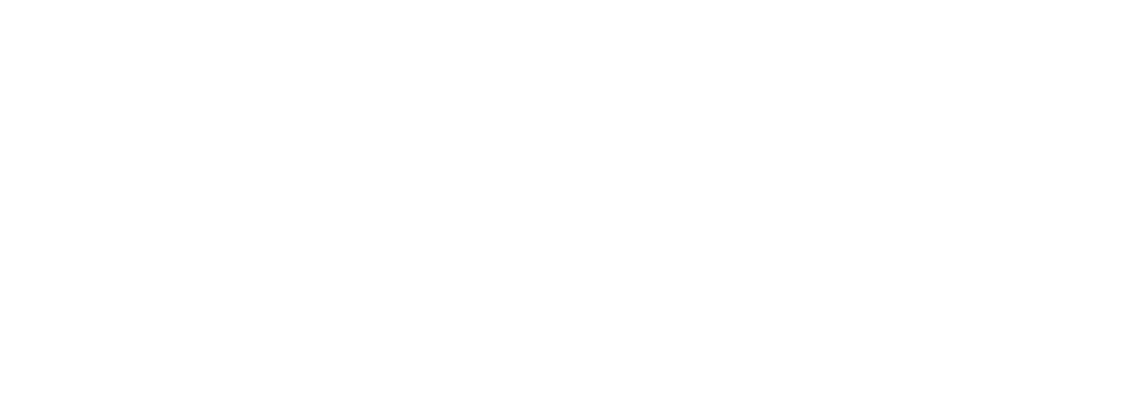 logo inspinia white